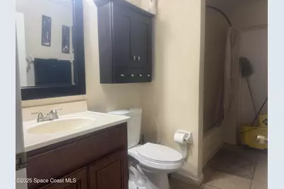 561 Borraclough Avenue NW, Grant-Valkaria, FL 32949 - Photo 10