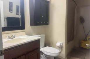 561 Borraclough Ave NW, Grant-Valkaria, FL 32949 - Photo 10