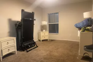 561 Borraclough Ave NW, Grant-Valkaria, FL 32949 - Photo 12