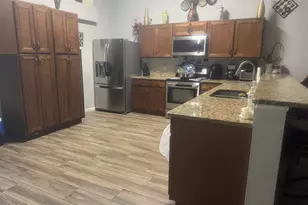 561 Borraclough Ave NW, Grant-Valkaria, FL 32949 - Photo 6