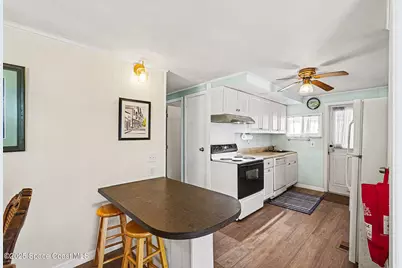 1120 Barefoot Bay Circle, Micco, FL 32976 - Photo 8