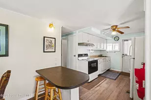 1120 Barefoot Bay Circle, Micco, FL 32976 - Photo 8