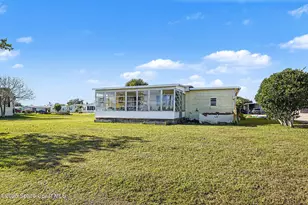 1120 Barefoot Bay Circle, Micco, FL 32976 - Photo 26