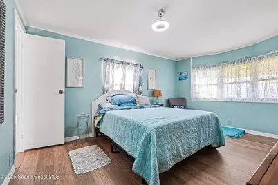 1120 Barefoot Bay Circle, Micco, FL 32976 - Photo 20