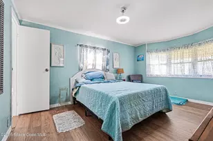 1120 Barefoot Bay Circle, Micco, FL 32976 - Photo 20