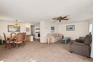 1120 Barefoot Bay Circle, Micco, FL 32976 - Photo 4