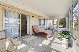 1120 Barefoot Bay Circle, Micco, FL 32976 - Photo 12