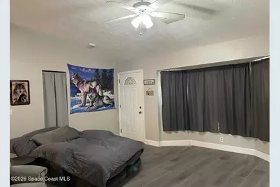 1067 Heath Avenue NW, Palm Bay, FL 32907 - Photo 4