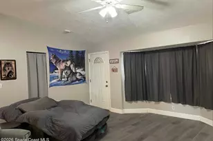 1067 Heath Ave NW, Palm Bay, FL 32907 - Photo 4