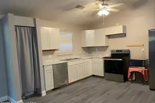 1067 Heath Ave NW, Palm Bay, FL 32907 - Photo 12