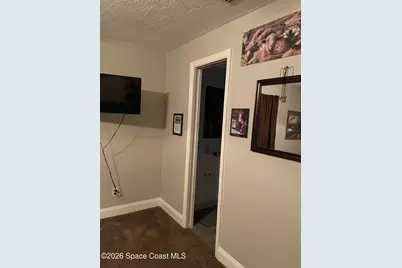 1067 Heath Avenue NW, Palm Bay, FL 32907 - Photo 28