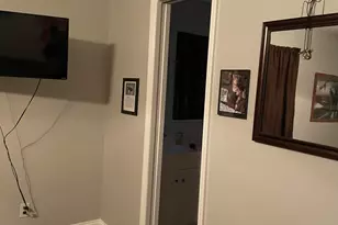 1067 Heath Ave NW, Palm Bay, FL 32907 - Photo 28