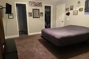 1067 Heath Ave NW, Palm Bay, FL 32907 - Photo 26