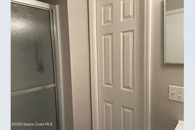 1067 Heath Avenue NW, Palm Bay, FL 32907 - Photo 22