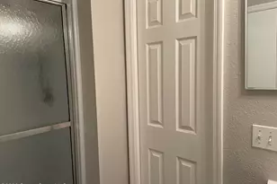 1067 Heath Ave NW, Palm Bay, FL 32907 - Photo 22