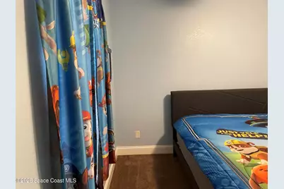 1067 Heath Avenue NW, Palm Bay, FL 32907 - Photo 16