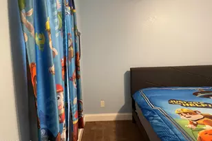 1067 Heath Ave NW, Palm Bay, FL 32907 - Photo 16