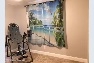 1067 Heath Avenue NW, Palm Bay, FL 32907 - Photo 42