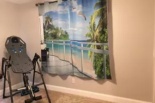 1067 Heath Ave NW, Palm Bay, FL 32907 - Photo 42