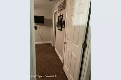 1067 Heath Avenue NW, Palm Bay, FL 32907 - Photo 12