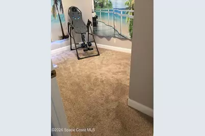 1067 Heath Avenue NW, Palm Bay, FL 32907 - Photo 44