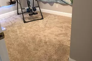 1067 Heath Ave NW, Palm Bay, FL 32907 - Photo 44