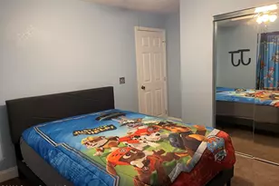 1067 Heath Ave NW, Palm Bay, FL 32907 - Photo 10