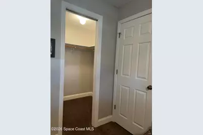 1067 Heath Avenue NW, Palm Bay, FL 32907 - Photo 34