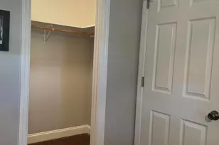 1067 Heath Ave NW, Palm Bay, FL 32907 - Photo 34