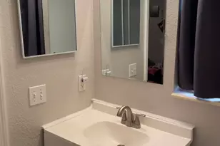 1067 Heath Ave NW, Palm Bay, FL 32907 - Photo 18