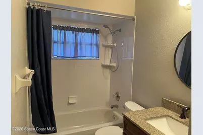 1067 Heath Avenue NW, Palm Bay, FL 32907 - Photo 38