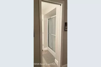 1067 Heath Avenue NW, Palm Bay, FL 32907 - Photo 32