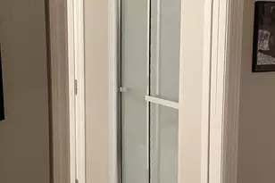 1067 Heath Ave NW, Palm Bay, FL 32907 - Photo 32