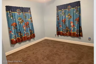 1067 Heath Avenue NW, Palm Bay, FL 32907 - Photo 20