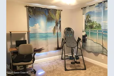 1067 Heath Avenue NW, Palm Bay, FL 32907 - Photo 32