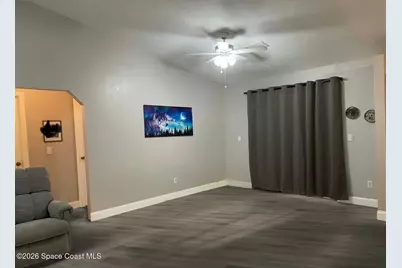 1067 Heath Avenue NW, Palm Bay, FL 32907 - Photo 6