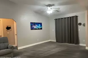 1067 Heath Ave NW, Palm Bay, FL 32907 - Photo 6