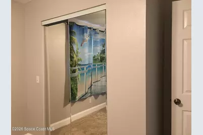 1067 Heath Avenue NW, Palm Bay, FL 32907 - Photo 30