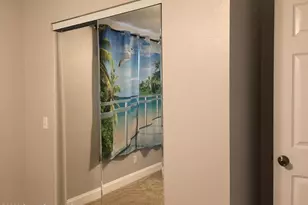 1067 Heath Ave NW, Palm Bay, FL 32907 - Photo 30