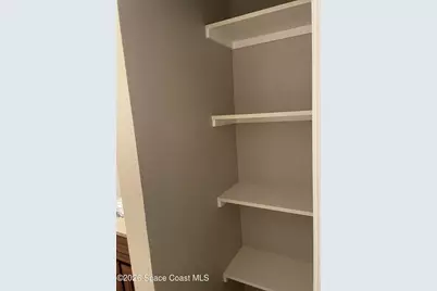 1067 Heath Avenue NW, Palm Bay, FL 32907 - Photo 40