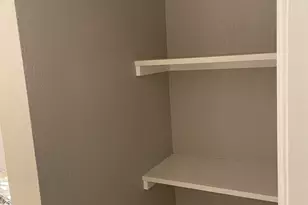 1067 Heath Ave NW, Palm Bay, FL 32907 - Photo 40