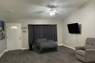 1067 Heath Ave NW, Palm Bay, FL 32907 - Photo 2