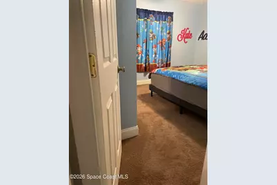 1067 Heath Avenue NW, Palm Bay, FL 32907 - Photo 22