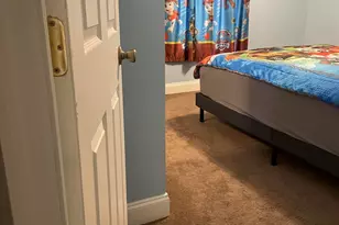 1067 Heath Ave NW, Palm Bay, FL 32907 - Photo 22