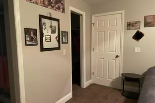 1067 Heath Ave NW, Palm Bay, FL 32907 - Photo 16