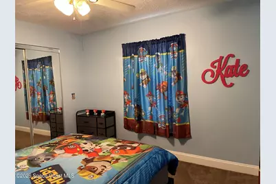 1067 Heath Avenue NW, Palm Bay, FL 32907 - Photo 18