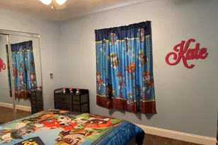 1067 Heath Ave NW, Palm Bay, FL 32907 - Photo 18