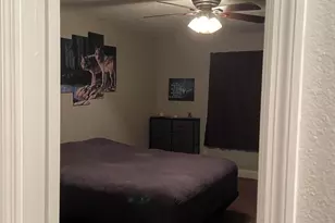 1067 Heath Ave NW, Palm Bay, FL 32907 - Photo 14