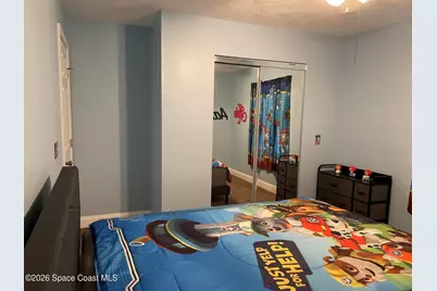 1067 Heath Avenue NW, Palm Bay, FL 32907 - Photo 6