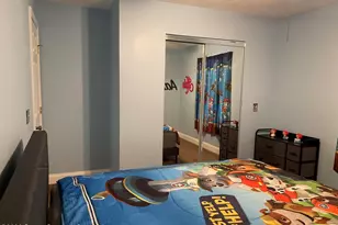 1067 Heath Ave NW, Palm Bay, FL 32907 - Photo 6